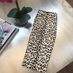 Women’s Skirt- Bebe Size 0